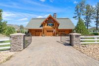 Property for sale in Riverside County, California