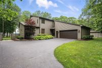 Property for sale in Mahoning County, Ohio