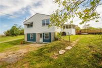 Property for sale in Washington County, Pennsylvania