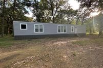 Property for sale in Bryan County, Oklahoma