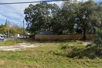 Property for sale in Pasco County, Florida