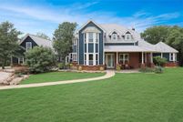 Property for sale in Denton County, Texas