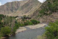 Property for sale in Idaho County, Idaho