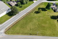 Commercial Property for sale in Hancock County, Indiana