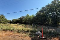 Property for sale in Denton County, Texas