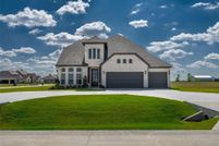 Property for sale in Collin County, Texas