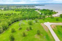 Undeveloped Land for sale in Navarro County, Texas