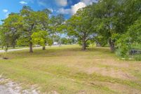 Property for sale in Hood County, Texas