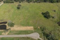 Property for sale in Henderson County, Texas