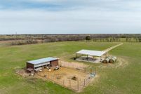 Property for sale in Hill County, Texas
