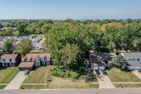 Property for sale in Lorain County, Ohio