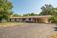 Property for sale in Garland County, Arkansas