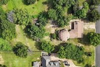 Property for sale in Tarrant County, Texas