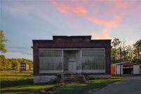 Property for sale in Westmoreland County, Pennsylvania