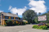 Commercial Property for sale in Carroll County, New Hampshire