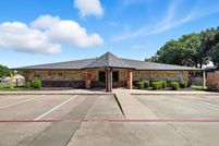 Commercial Property for sale in Dallas County, Texas