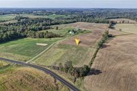 Property for sale in Holmes County, Ohio