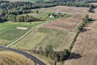 Undeveloped Land for sale in Holmes County, Ohio