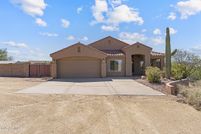 Property for sale in Maricopa County, Arizona