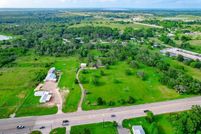 Property for sale in Brazoria County, Texas