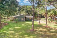 Property for sale in Brevard County, Florida