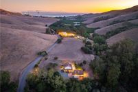Property for sale in San Luis Obispo County, California