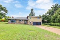 Property for sale in Grady County, Oklahoma