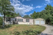 Property for sale in Cooke County, Texas