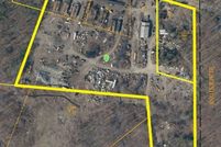 Property for sale in Worcester County, Massachusetts