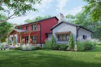 Property for sale in Sheridan County, Wyoming