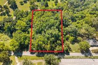 Property for sale in Wood County, Texas