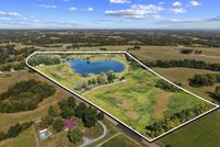 Lakefront Property for sale in Howard County, Missouri