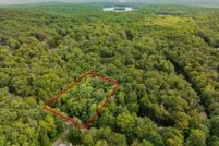 Property for sale in Monroe County, Pennsylvania