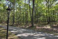 Property for sale in York County, Pennsylvania