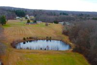 Property for sale in Cecil County, Maryland