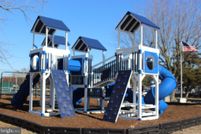 Property for sale in Accomack County, Virginia