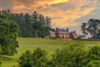 Farm Property for sale in Harford County, Maryland