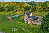 Property for sale in Harford County, Maryland