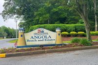 Property for sale in Sussex County, Delaware