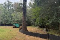 Property for sale in Prince Georges County, Maryland