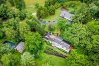 Residential Property for sale in Harford County, Maryland