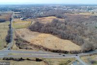 Property for sale in Culpeper County, Virginia