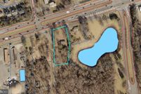 Undeveloped Land for sale in Prince William County, Virginia