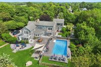 Lakefront Property for sale in Suffolk County, New York