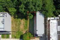 Undeveloped Land for sale in Philadelphia County, Pennsylvania