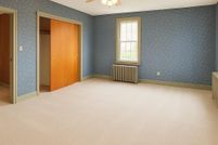 Property for sale in Montgomery County, Pennsylvania