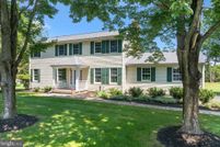 Property for sale in Somerset County, New Jersey