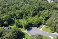 Property for sale in Seminole County, Florida