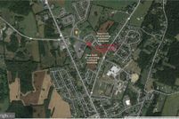 Property for sale in Washington County, Maryland