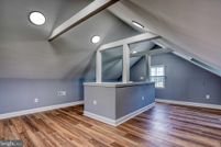 Property for sale in Talbot County, Maryland